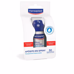 Pansement spray Hp 32,5 ml