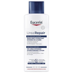 Eucerin UreaRepair Émollient Hydratant Intense 10% d'Urée 250 ml