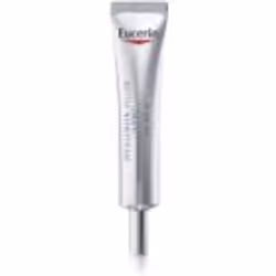 Vous rêvez d’une solution non invasive contre les signes de vieillissement&nbsp;? La crème yeux anti-rides profondes Eucerin  ...