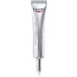 Eucerin Hyaluron-Filler SPF 15 15 ml