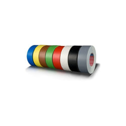 Tesa - 4651, 19 mm x 25 m (04651-00008-00)