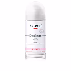 PH5 déodorant roll-on 50 ml