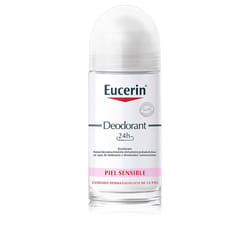 PH5 déodorant roll-on 50 ml