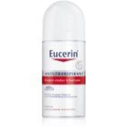 Eucerin Deo 50 ml