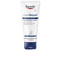 Urearepair Crème pour les pieds 10% Urée 100 ml