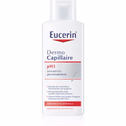 Eucerin DermoCapillaire 250 ml