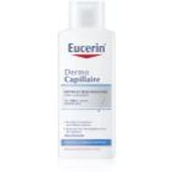 Eucerin DermoCapillaire 250 ml