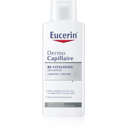 Eucerin DermoCapillaire 250 ml