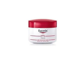 Eucerin pH5 Cream 75 ml Crème