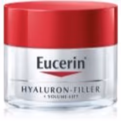 Redonnez à votre peau son volume et éliminez tous les signes de son vieillissement ! La crème lifting de jour pour peaux norm ...