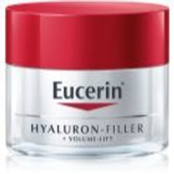 Eucerin Hyaluron-Filler +Volume-Lift SPF 15 50 ml