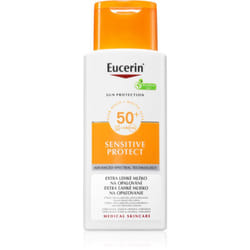 Eucerin Sun Sensitive Protect 150 ml
