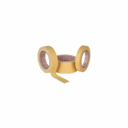 Nopi Allzweck-Abdeckband Papier, 50 mm X 50 M, Beige Poids : 200 grammes Largeur : 11 centimètres Hauteur : 5.2 centimètres L ...