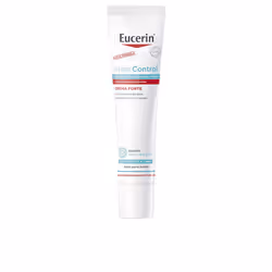 Atopicontrol crème forte 40 ml
