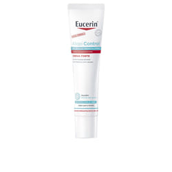 Atopicontrol crème forte 40 ml