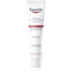 Eucerin AtopiControl Acute 40 ml