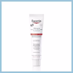 Eucerin AtopiControl Crème Calmante Intensive