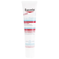 Eucerin AtopiControl Crème Calmante Intensive 40 ml