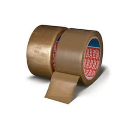 TESA 4089, 50 mm x 66 m Marron