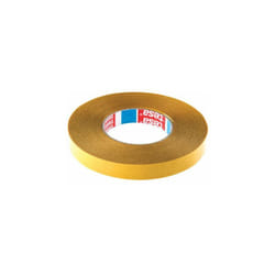 Ruban double face Transparent Tesa 51970, 19mm x 50m x 0.22mm 17 N/cm ( Prix pour 1 )