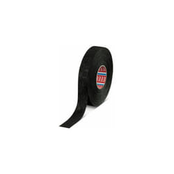 Ruban isolant Tesa en pet Noir 25m x 32mm x 0.28mm ( Prix pour Paquet de 16 )