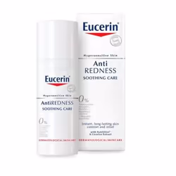 Eucerin Anti-Redness