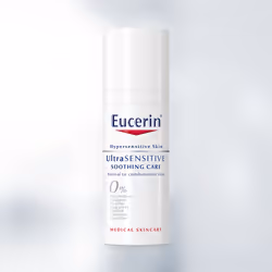 Eucerin UltraSensitive