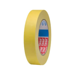 TESA 04434-00009-00 non classé