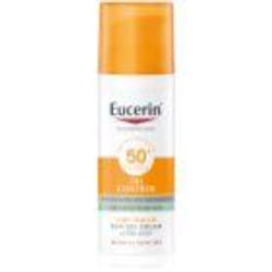 Eucerin Sun Oil Control 50 ml