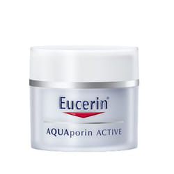 Eucerin 4005800128011 crème de jour et de nuit Visage