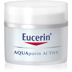 Eucerin Aquaporin Active 50 ml