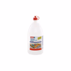 TESA 57007, Liquide, Bouteille, 1,75 kg