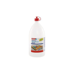 TESA 57007 Liquide 1,75 kg