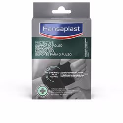 Attelle De Support Réglable Pour Poignet 1 unité