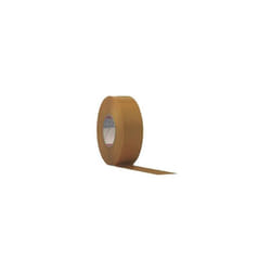 Adhésif double-face 4959, transparent, largeur 12 mm, rouleau de 50 m Tesa