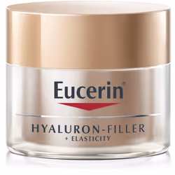 Pendant la nuit, votre peau mérite un petit plus. Grâce aux substances très actives qu’elle contient, la crème de nuit nourri ...