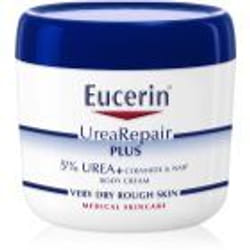 Eucerin UreaRepair PLUS 5% Urea 450 ml