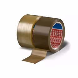 TESA 04280-00040-00, Marron, 66 m, 5 cm