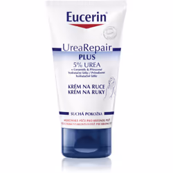 Eucerin UreaRepair PLUS 5% Urea 75 ml