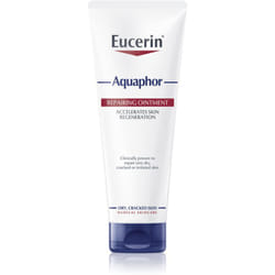 Eucerin Aquaphor 198 g