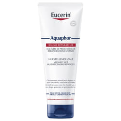 Eucerin Aquaphor Baume Réparateur Cutané 198 g
