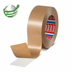 TESA 4970, Blanc, Attacher, Polyvinyl chloride (PVC), 20%, 60 °C, -40 °C