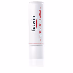 Baume à lèvres PH5 4,8 gr
