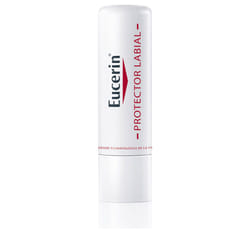 Baume à lèvres PH5 4,8 gr