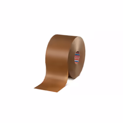 TESA 4313, Marron, Mettre en lots, Fermeture, Emballage, Caoutchouc, Papier, Lisse, 7.5 N/cm, 6%