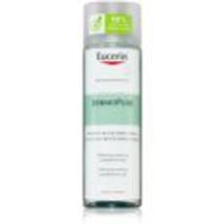 Eucerin DermoPure 200 ml