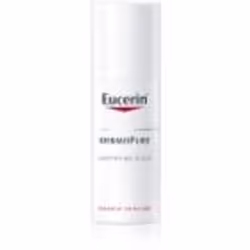 Vous n’aurez plus à vous soucier de votre peau grasse et brillante. L’émulsion matifiante pour peau problématique Eucerin Der ...