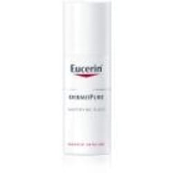 Eucerin DermoPure 50 ml