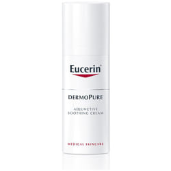 Eucerin DermoPure 50 ml