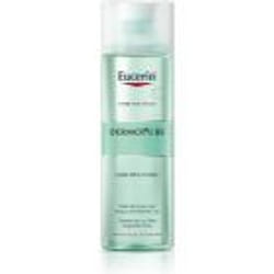 Eucerin DermoPure 200 ml